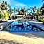 Barwon Valley Lodge