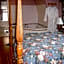 Brookview Manor Inn
