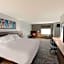Hilton Garden Inn Columbus/Grove City