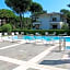 Hotel Smeraldo
