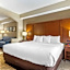 Comfort Inn & Suites Seguin