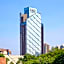 Four Points by Sheraton Shenzhen Bao'an