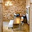Ca' San Giorgio B&B