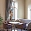 CALVARY Hotel & Restaurant Vilnius