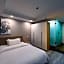 Green Tree Inn Shanghai Baoshan District Gucun Park
