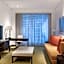 Bogota Marriott Hotel