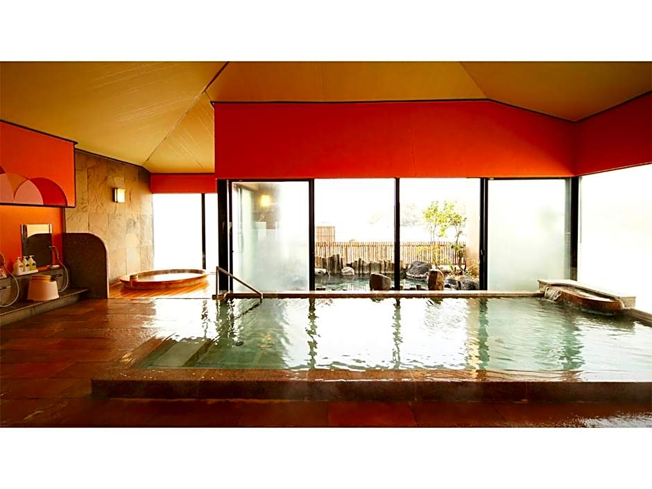 Toi Fujiya Hotel - Vacation STAY 27089v