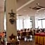 Hotel Suprem sul Mare