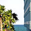 Hotel Playas de Guardamar