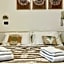 Albergo Villa Denny