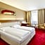 Austria Trend Hotel Anatol Wien