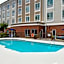 Holiday Inn Express Hotel & Suites Valdosta Southeast By IHG