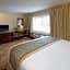 Kahler Inn And Suites