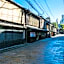 Gion Yoshiima Hotel