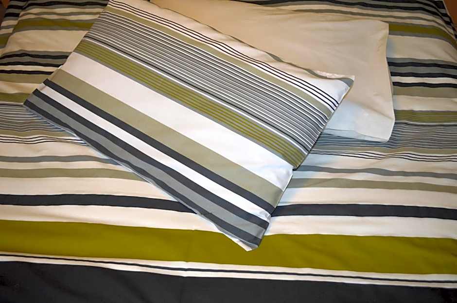 Sunnybrae, Isle of Luing