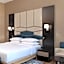Four Points by Sheraton Production City, Dubai