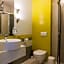 NoBo Hotel - business