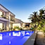Ocean Bay Guesthouse