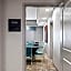 Hampton Inn By Hilton & Suites Mount Pleasant