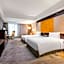 voco Guangzhou Shifu By IHG