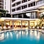 Renaissance Panama City Hotel