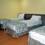 Hotel La Costa - Adults Only