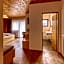 Garni Appartments Helvetia