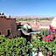 Hôtel Riad Dar Daïf