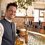 Sperber Bräu - 3-Sterne-Superior Hotel mit Gasthof und eigener Brauerei - kein Ruhetag