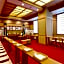 Hanabishi Hotel