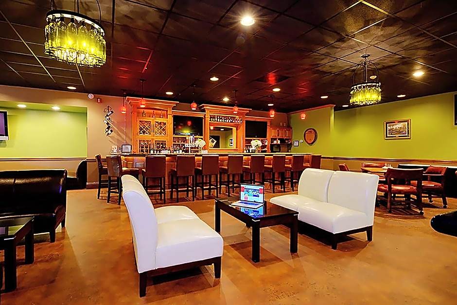 Village Inn Clemmons/Winston Salem, Trademark by Wyndham