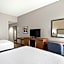 Hampton Inn By Hilton Debary-Deltona