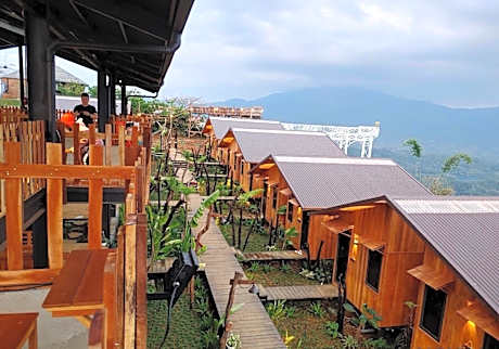 Cái Gùi Tà Đùng