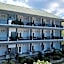 Hotel Kasuwari
