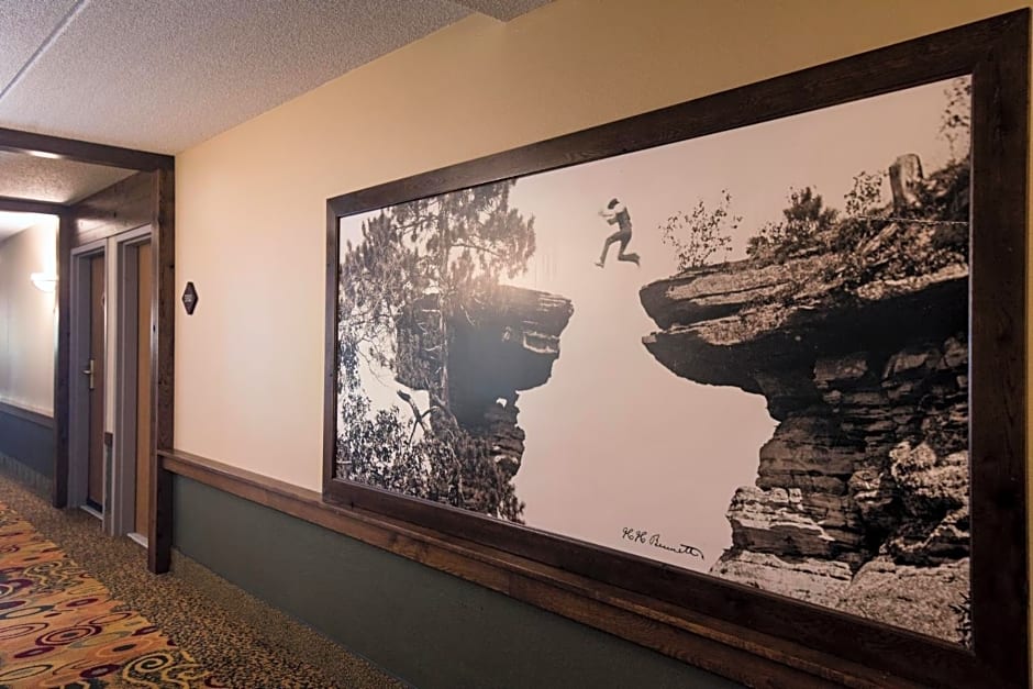 Chula Vista Resort, Trademark Collection by Wyndham