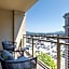 Hampton Inn & Suites Roanoke Downtown