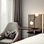 Courtyard by Marriott Yerevan