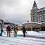 Shintainai Onsen Royal Tainai Park Hotel - Vacation STAY 90212v