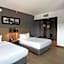 Courtyard by Marriott Puerto Montt