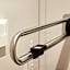 Ibis Styles Singen