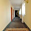 Hotel Residenz Babenhausen