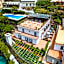 Residence Le Villette