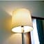 Sky Heart Hotel Kawasaki / Vacation STAY 80807