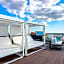 Hotel Exe Moncloa