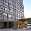 City Express Plus by Marriott Ciudad de Mexico Interlomas