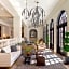 Mills House Charleston, Curio Collection by Hilton