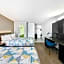 Motel 6 Atlanta, Ga - Midtown