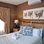 Augrabies Falls Lodge & Camp