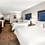 Holiday Inn Express & Suites Wilmington-Newark by IHG