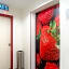 Hotel Strawberry Fields